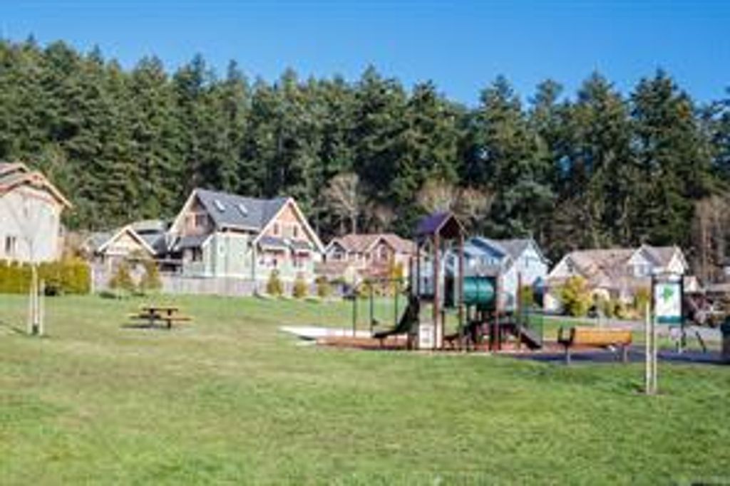 listing image 16045498868308056595