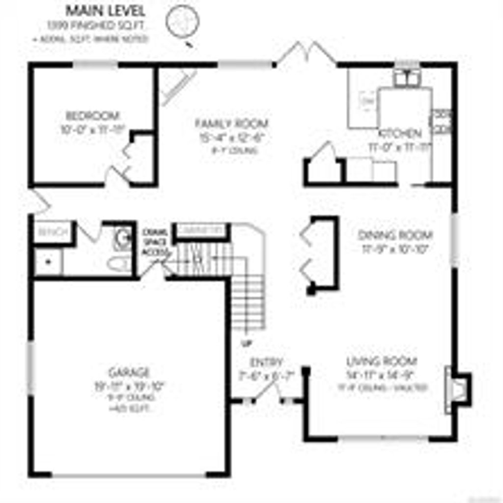 listing image 16047903270938806902