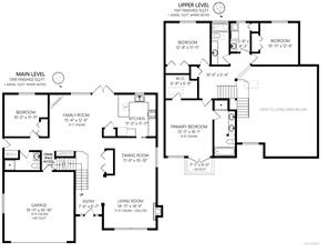 listing image 16046676357408206123
