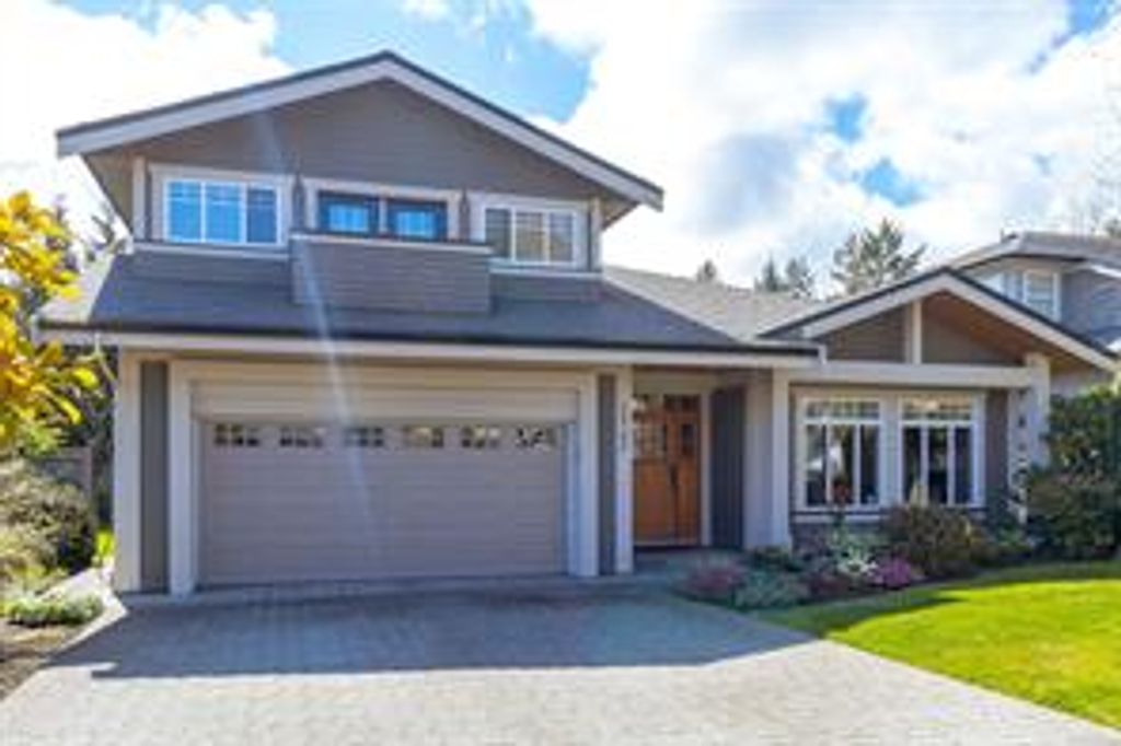 listing image 16040021412835048274