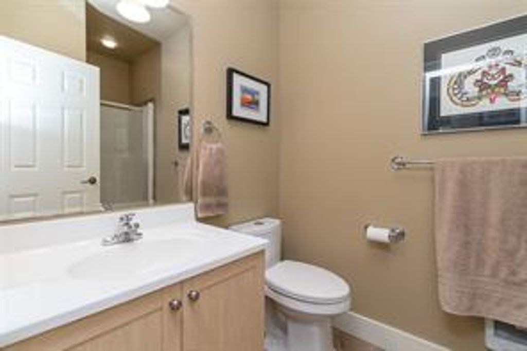 listing image 16043723620328125392