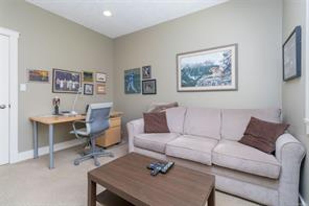listing image 16044864519116461257