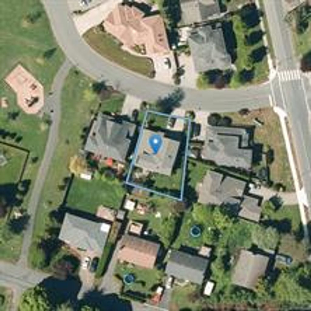 listing image 16044111452928947922