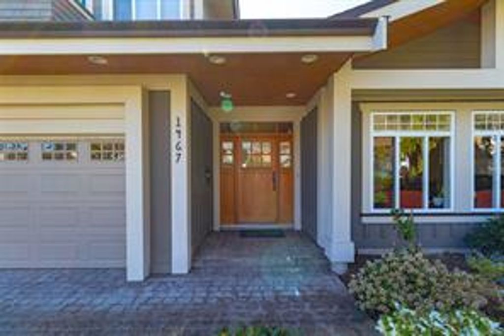 listing image 16044577898044879126