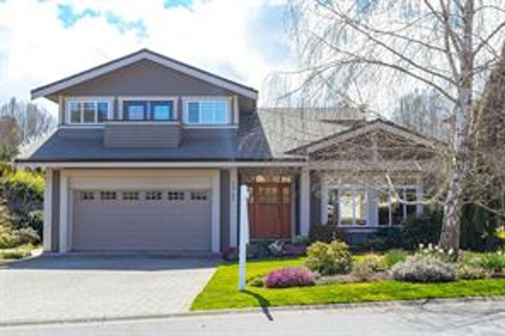 listing image 16045772855821602041