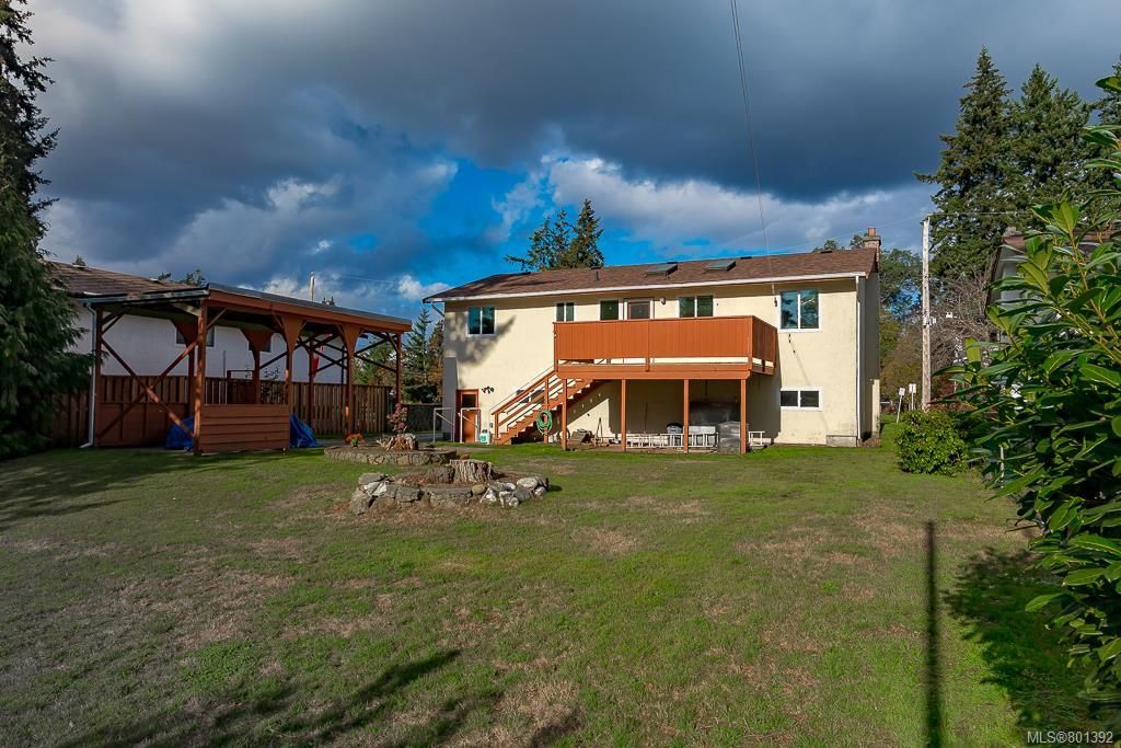 listing image 16043099738703779602