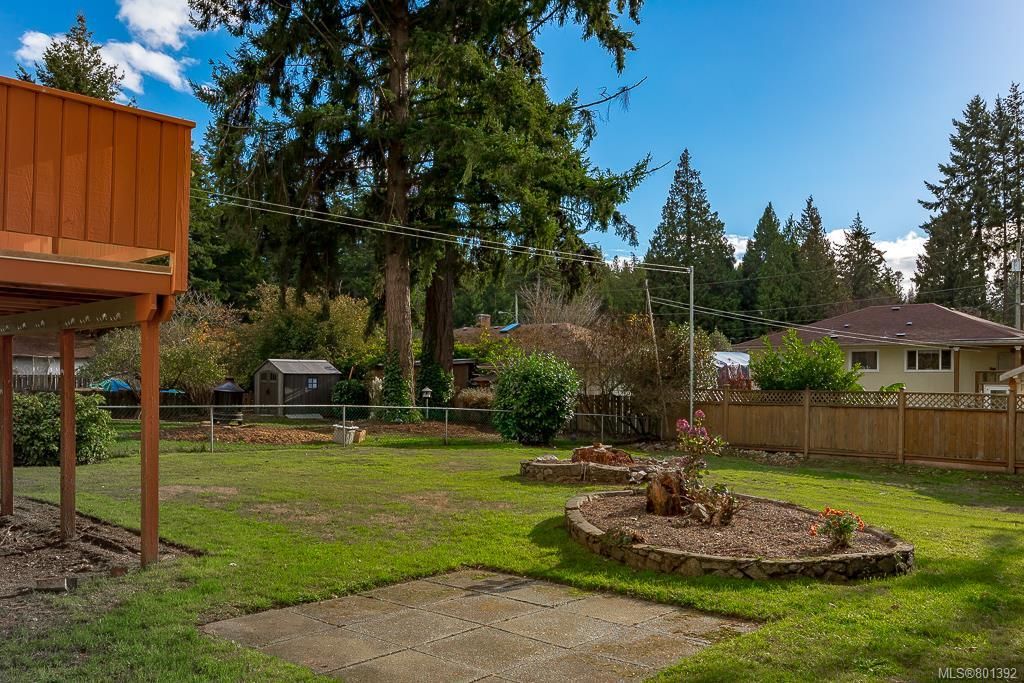 listing image 16046231168425762673