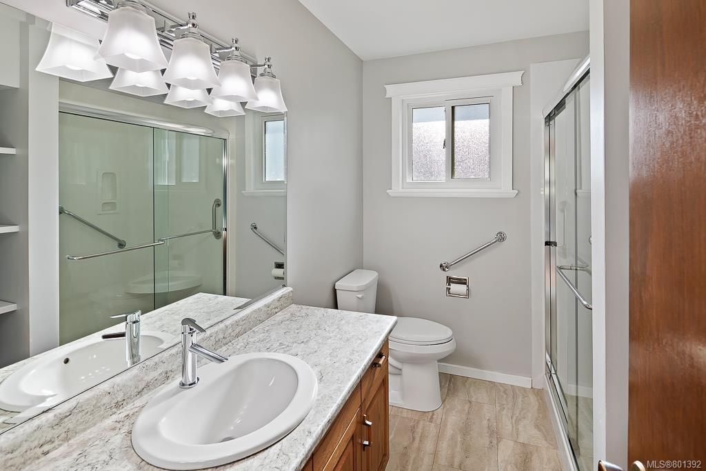 listing image 16045742077206142927