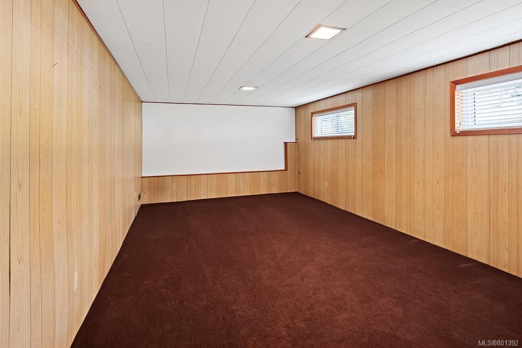 listing image 16045034145488815788