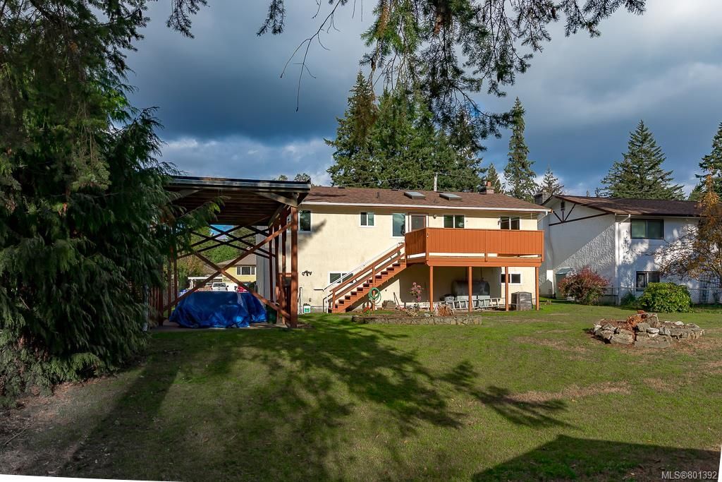 listing image 16045044273464448929