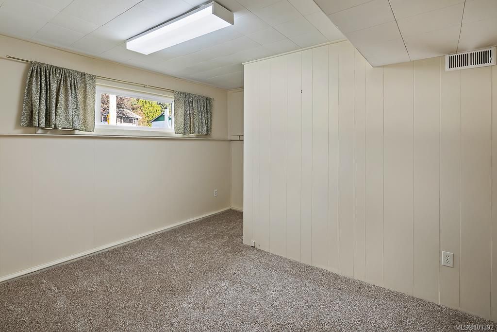 listing image 16040446775285099477