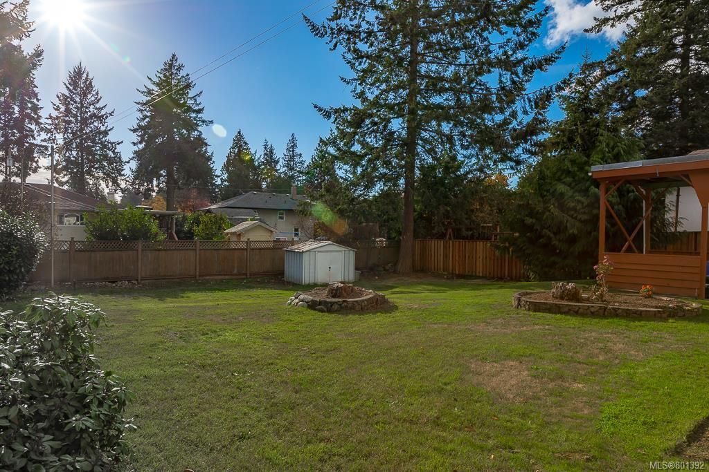 listing image 16043306233981894274