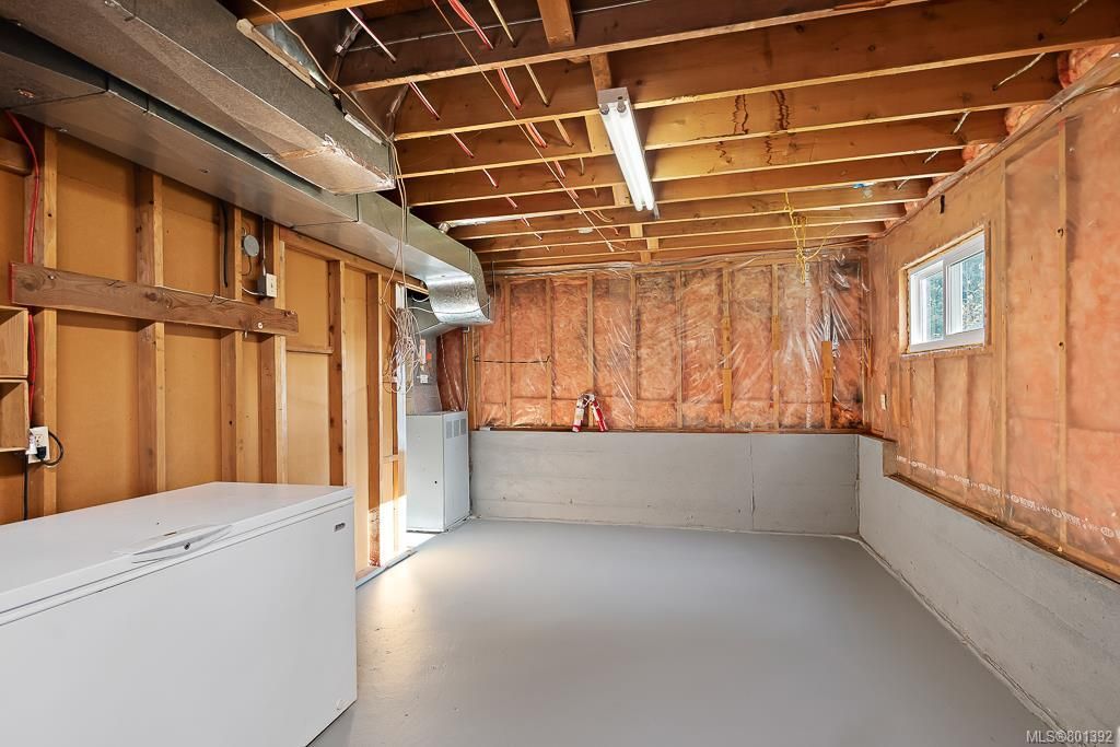 listing image 16043118734334114835