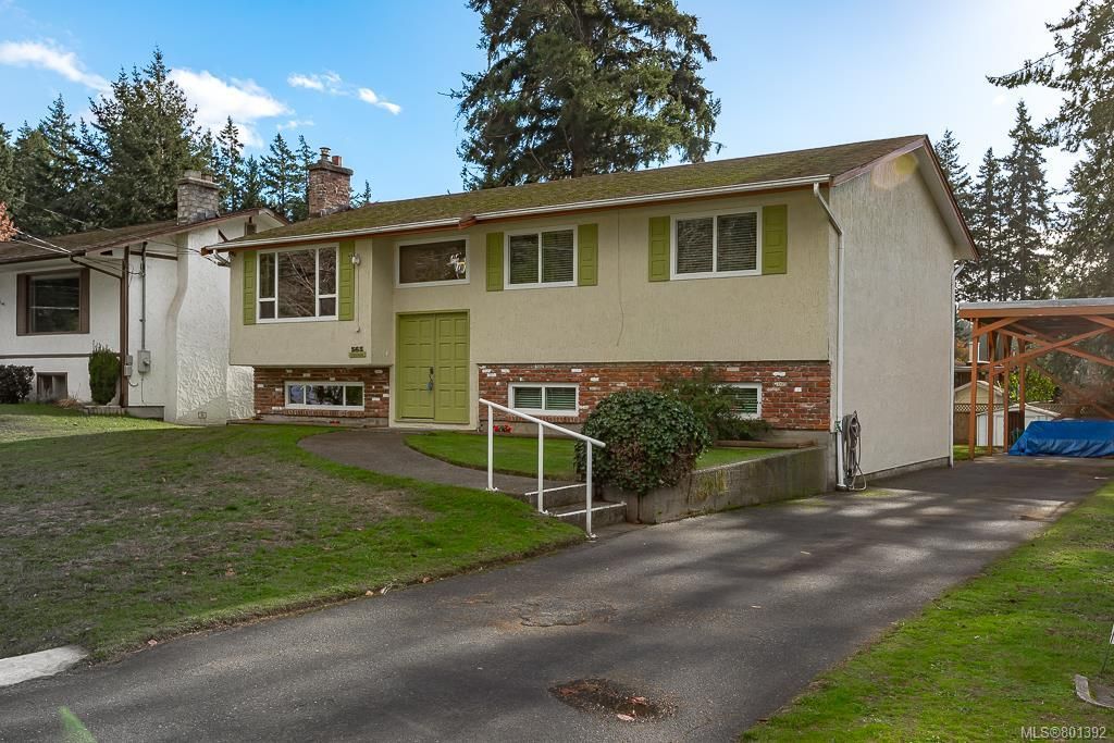 listing image 16045011101790533570