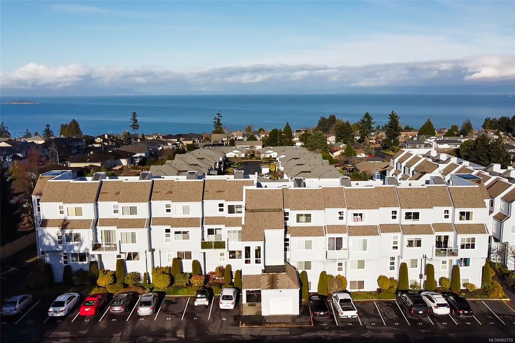 listing image 16040095563458283681