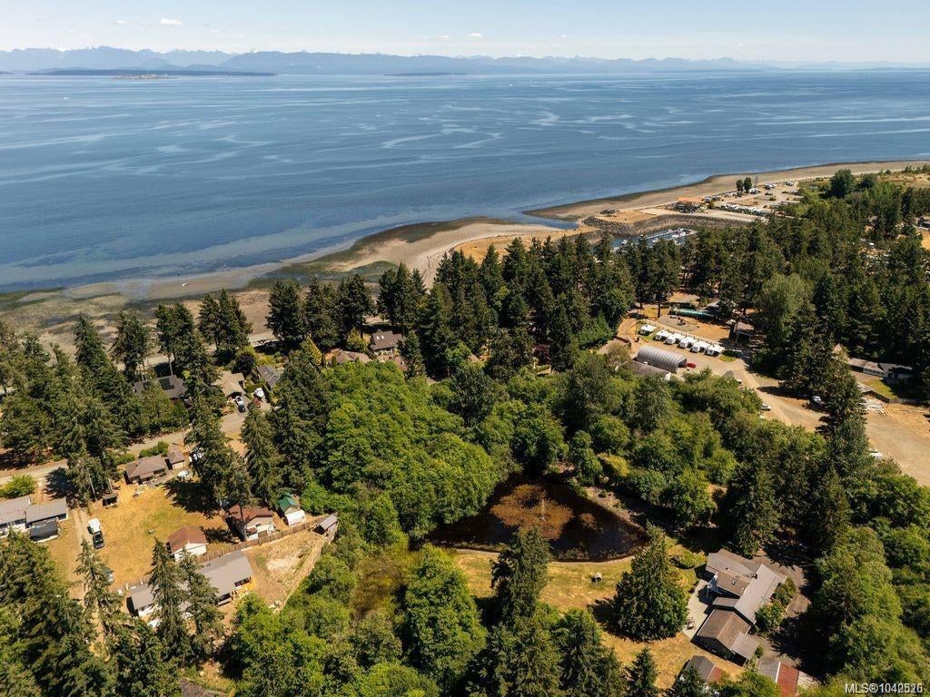 2239 Oyster Garden Rd