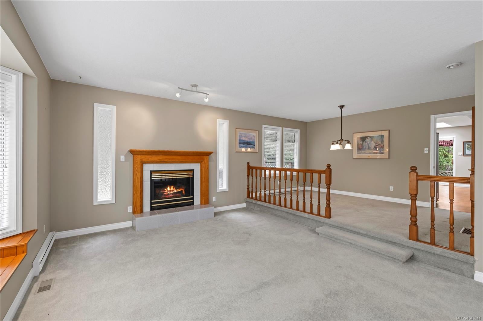 381 Fourneau Way