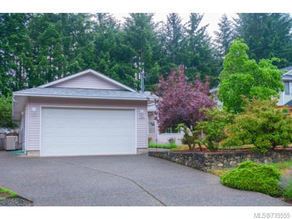 listing image 16046829170595471543