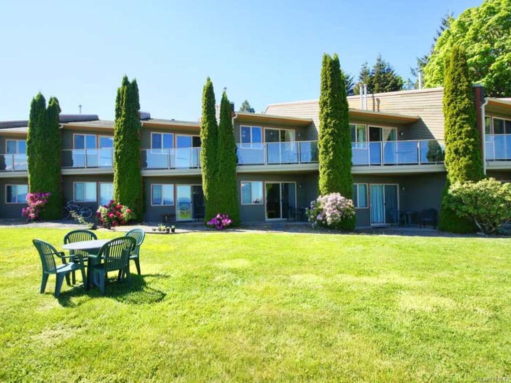listing image 16048410701972125543