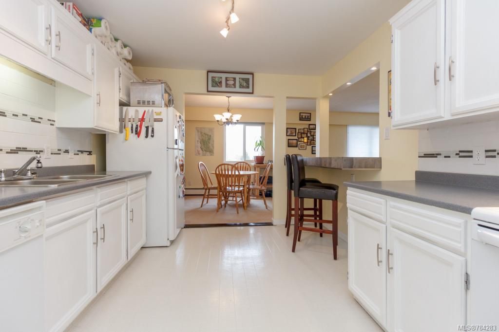listing image 16047282266112891150