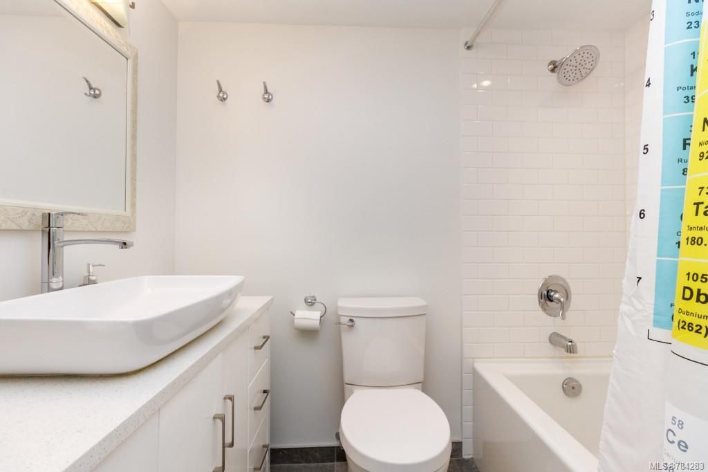 listing image 16046392420961319504