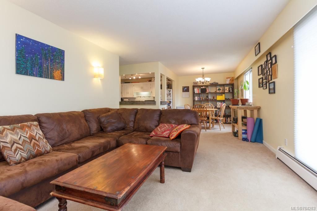 listing image 16040977775062773770