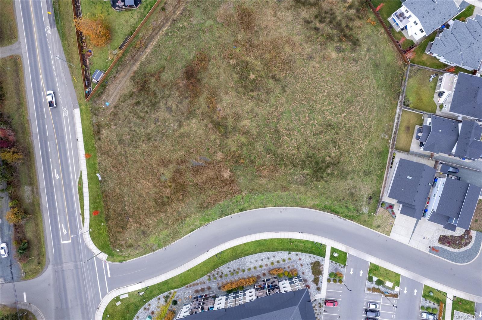 279 Dunbar Way