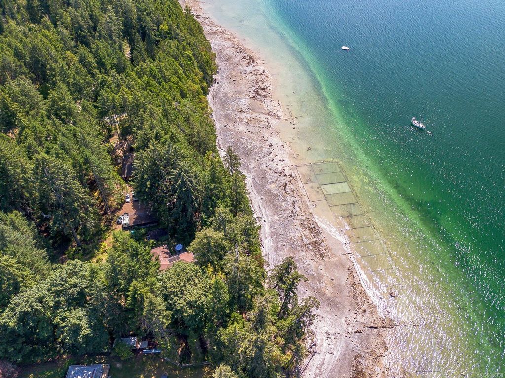 listing image 16041420242855192643