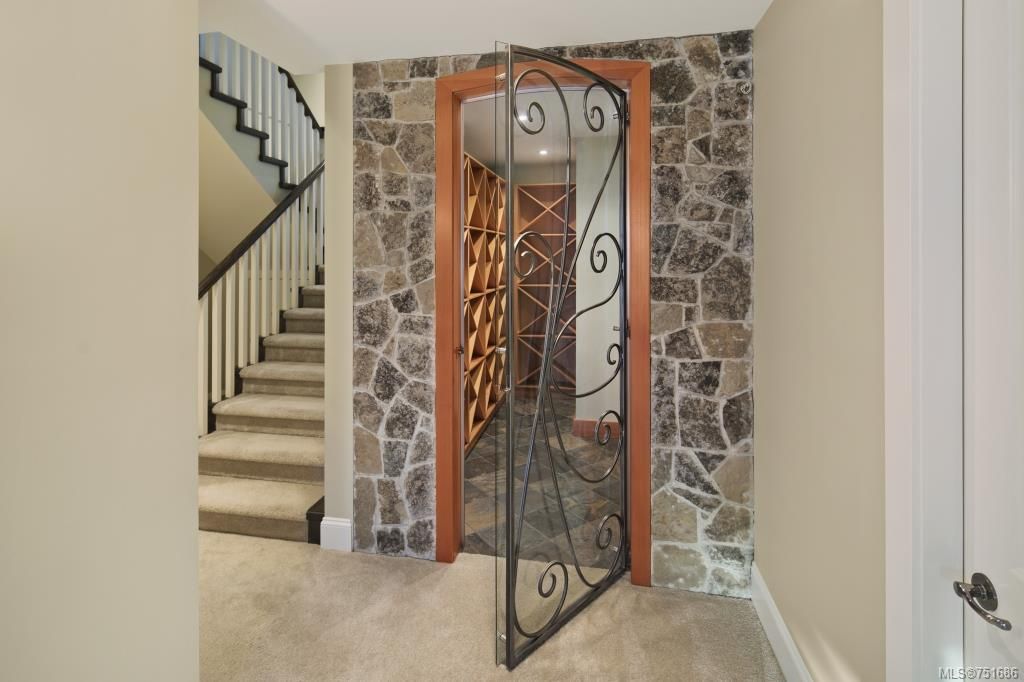 listing image 16047580132084162006