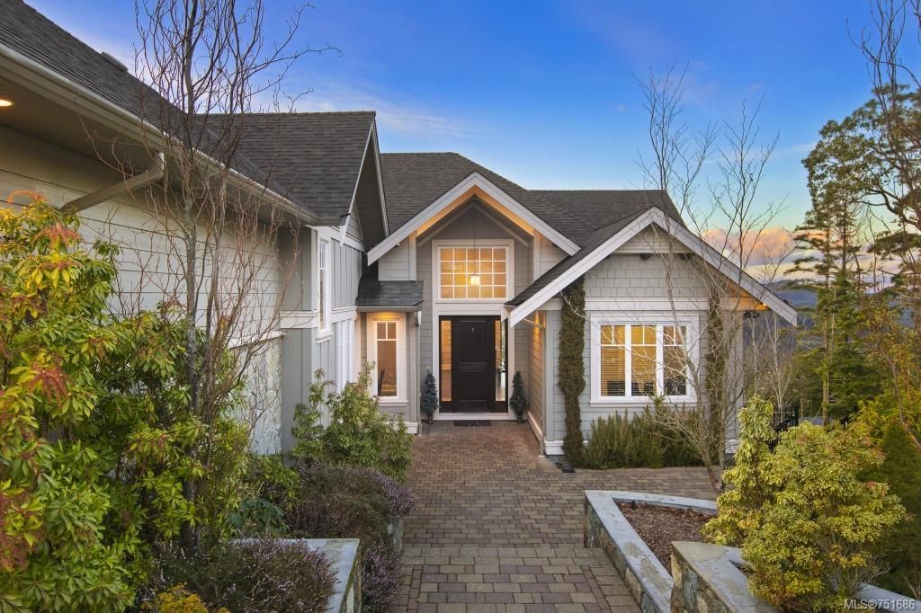 listing image 16047500632606507036