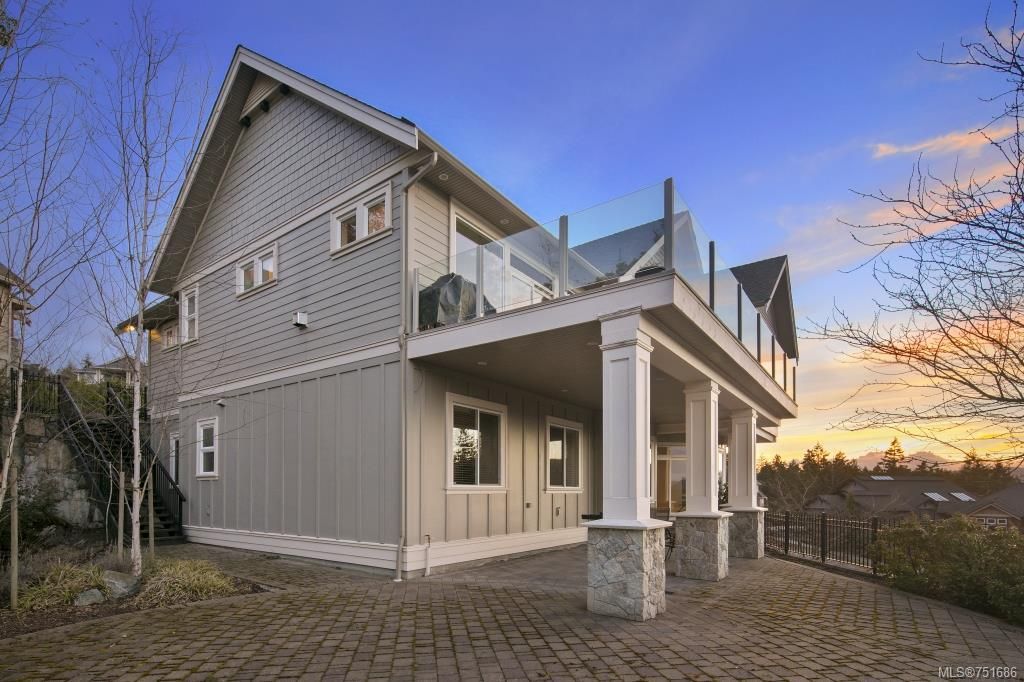 listing image 16042341062039375985