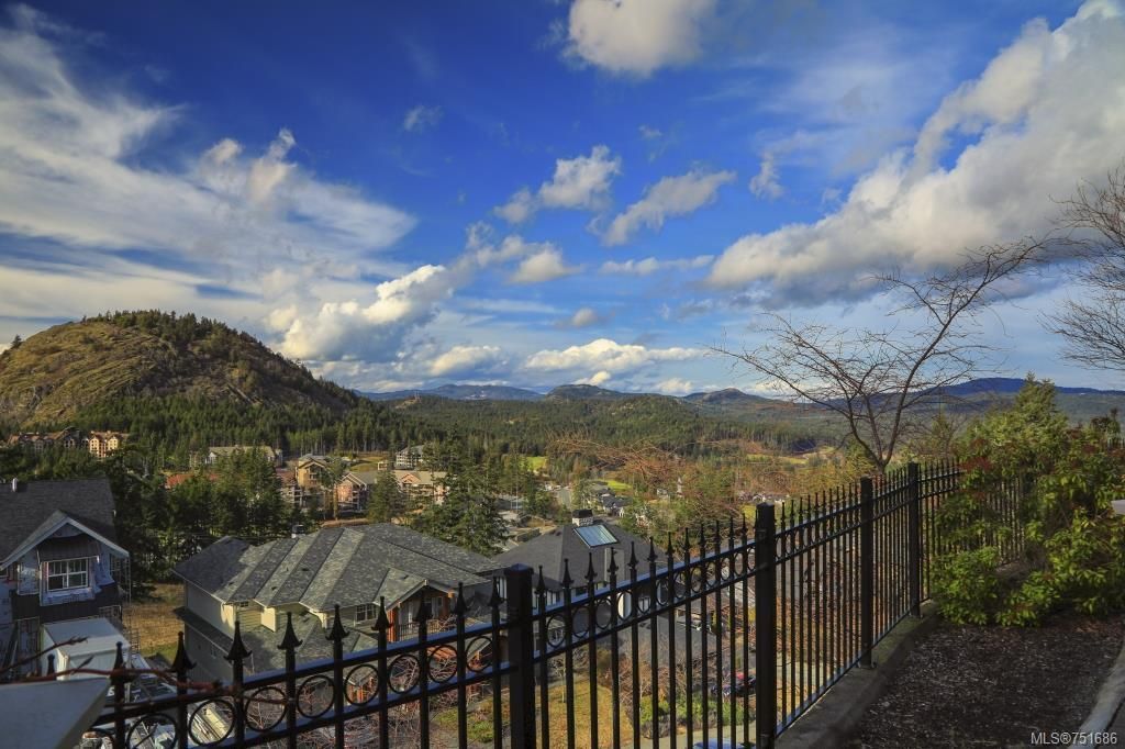 listing image 16043535181123083457