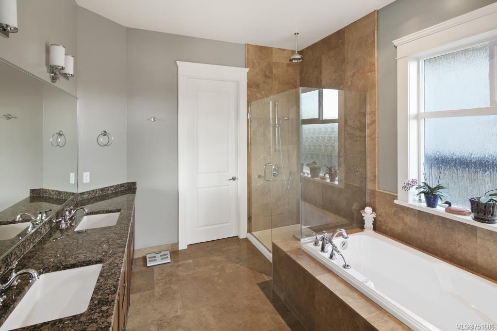 listing image 16042580002862141659