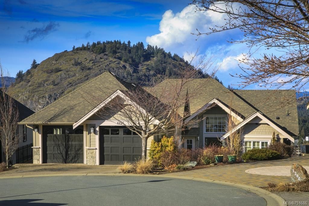 listing image 16046317046042230903