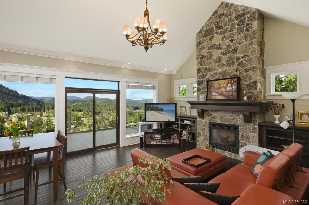 listing image 16041140469240794176