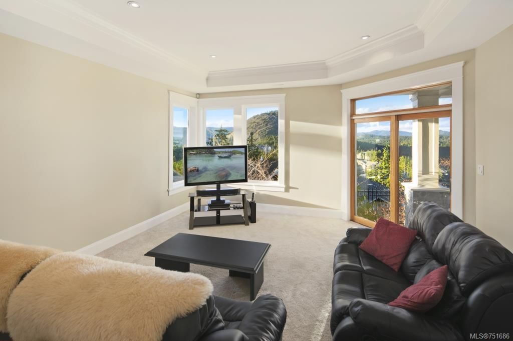 listing image 16046551441921144969