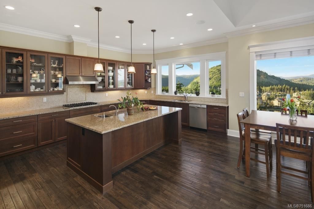 listing image 16046950961408332074