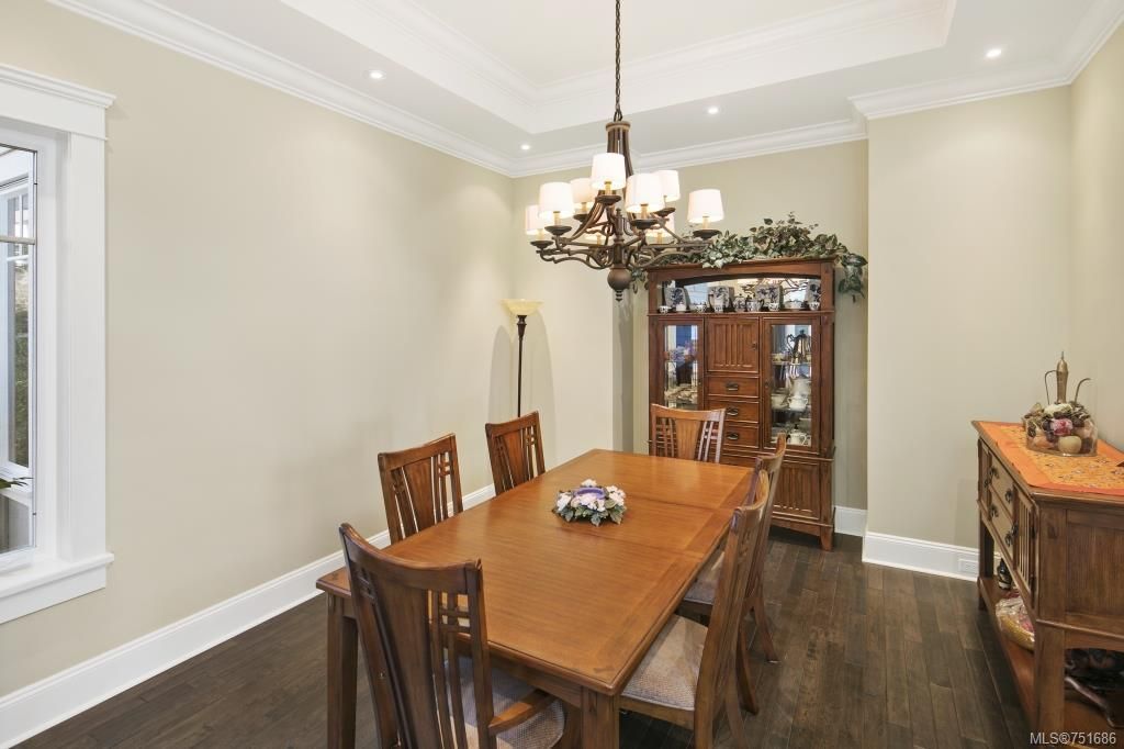 listing image 16047169959769407830