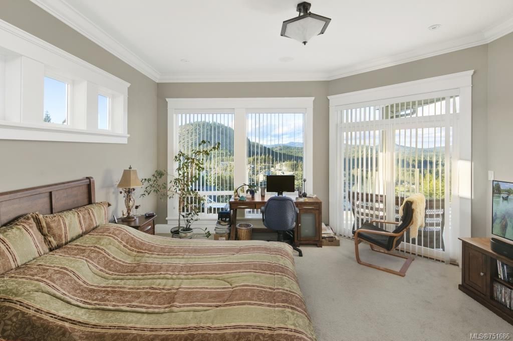 listing image 16045107972586771339