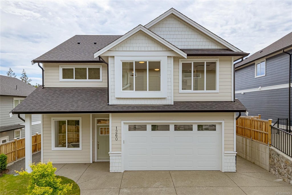 1260 ASHMORE TERR, LANGFORD, BC V9C 0S6 - Image 629764970.jpeg?d=l