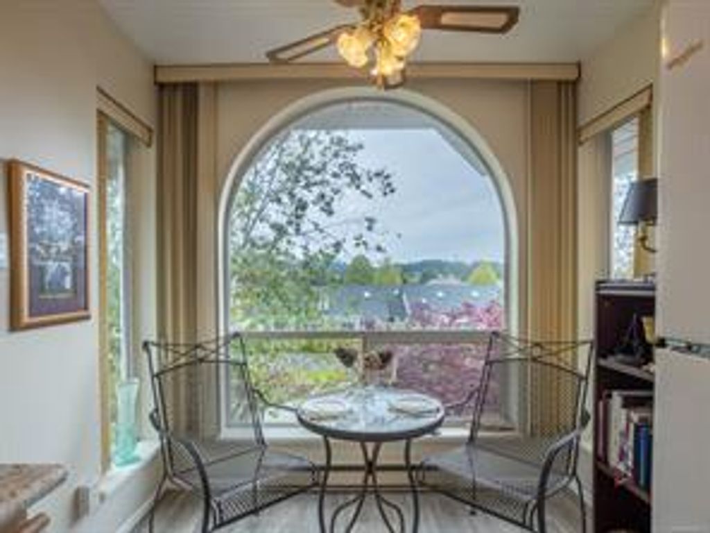 listing image 1604491017113