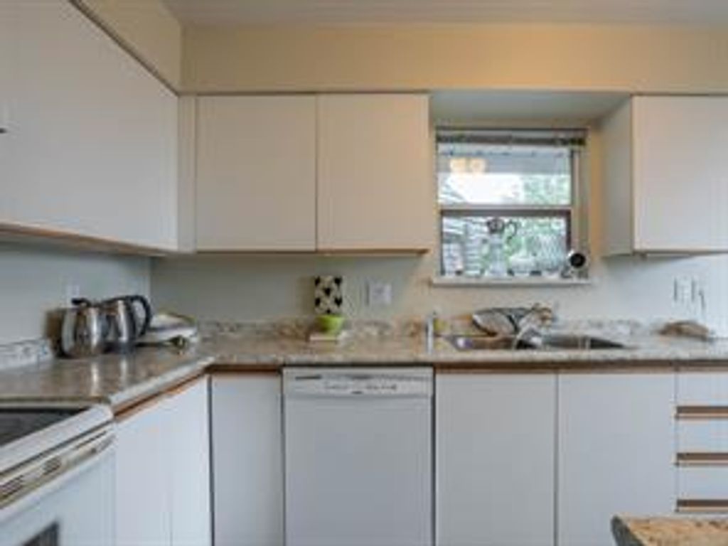 listing image 1604551892750