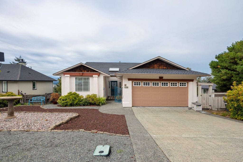 6246 LOWER CHIPPEWA RD, DUNCAN, BC V9L 5P8 - Image 147371931.jpeg?d=l