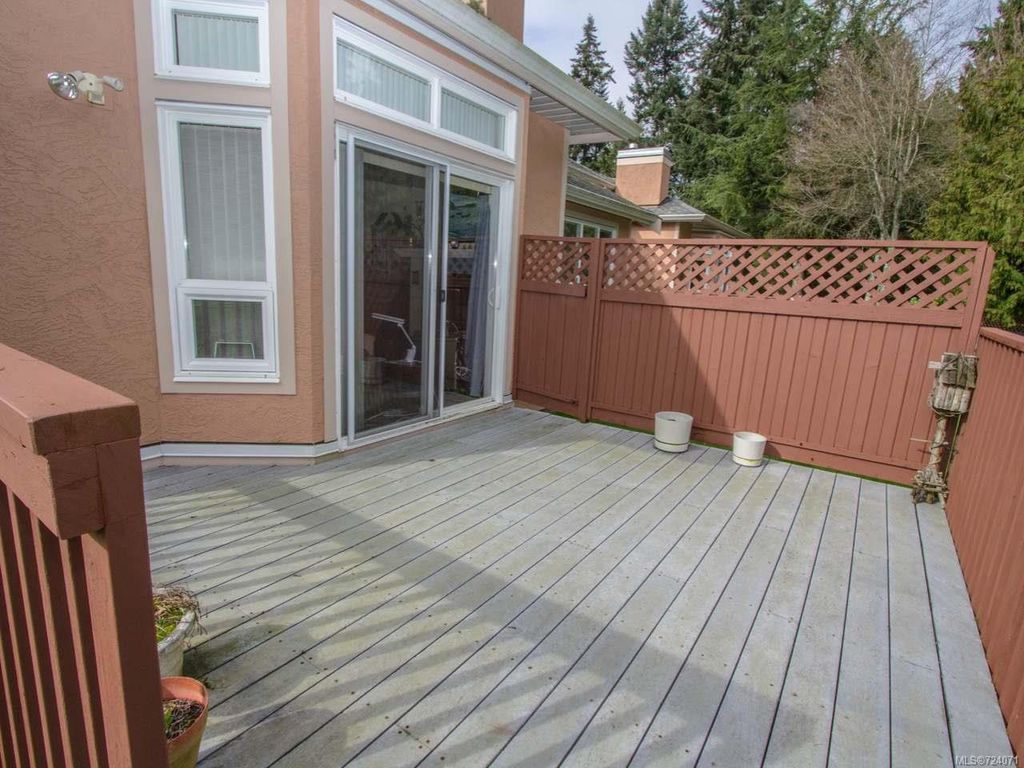 listing image 16045167498383895066