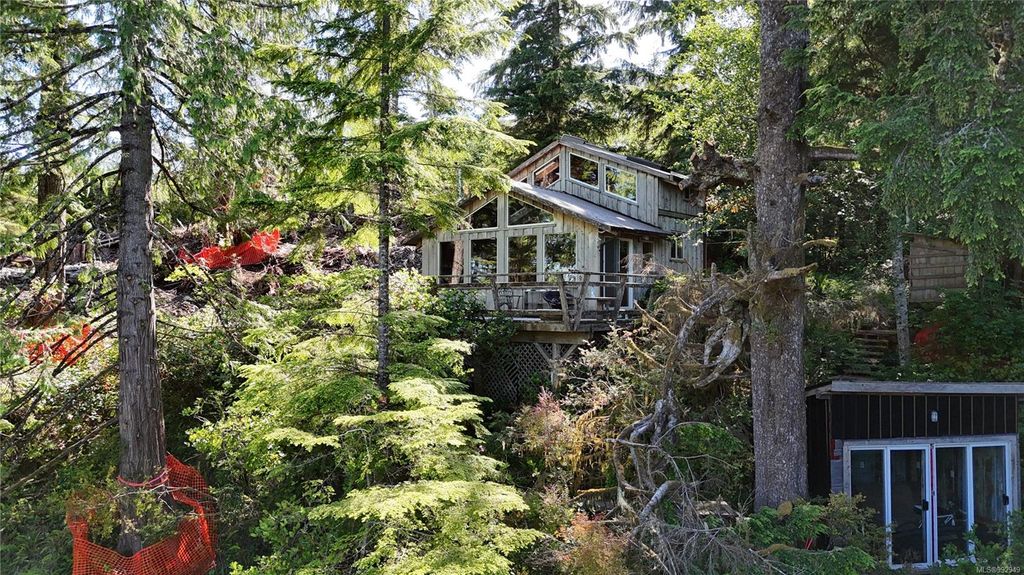 listing image 16041832745238214830