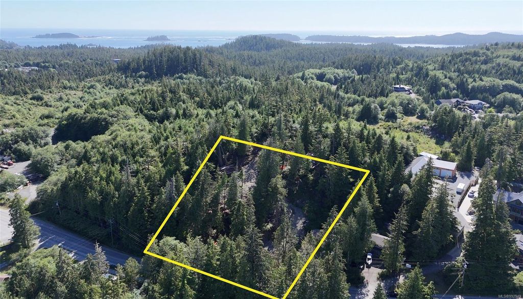 listing image 16046736922174093966