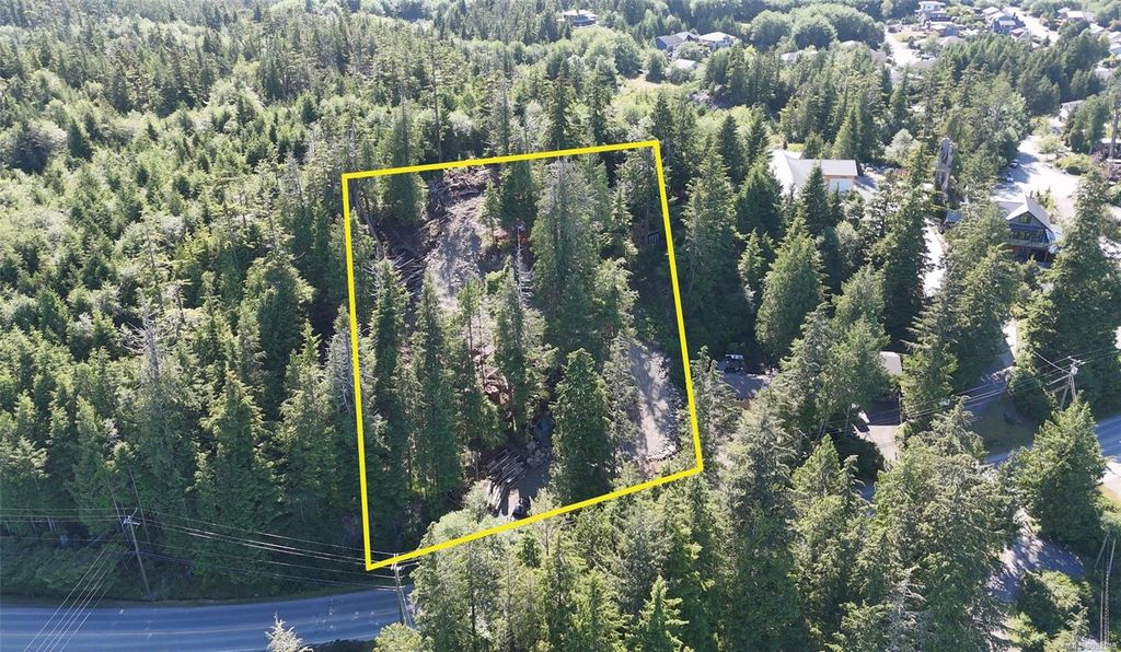 listing image 16043304249699482328