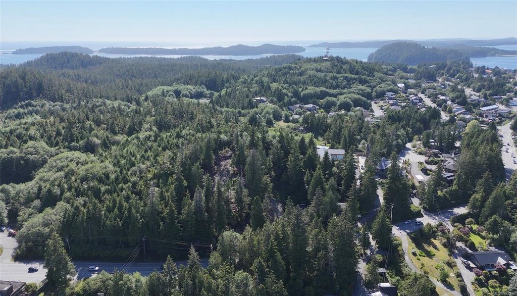 listing image 16043249042243433391