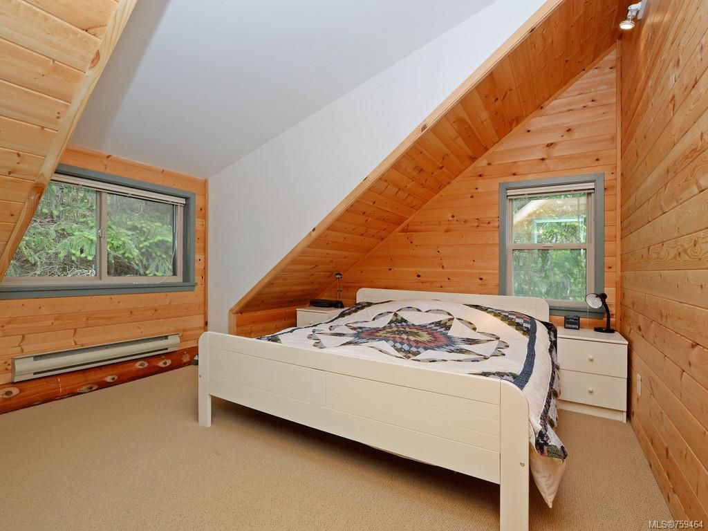 listing image 16045342678670215977