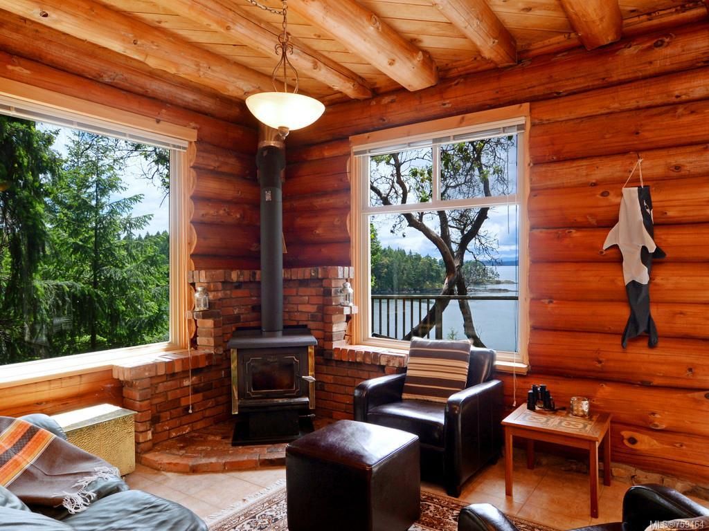 listing image 16040631628123408577